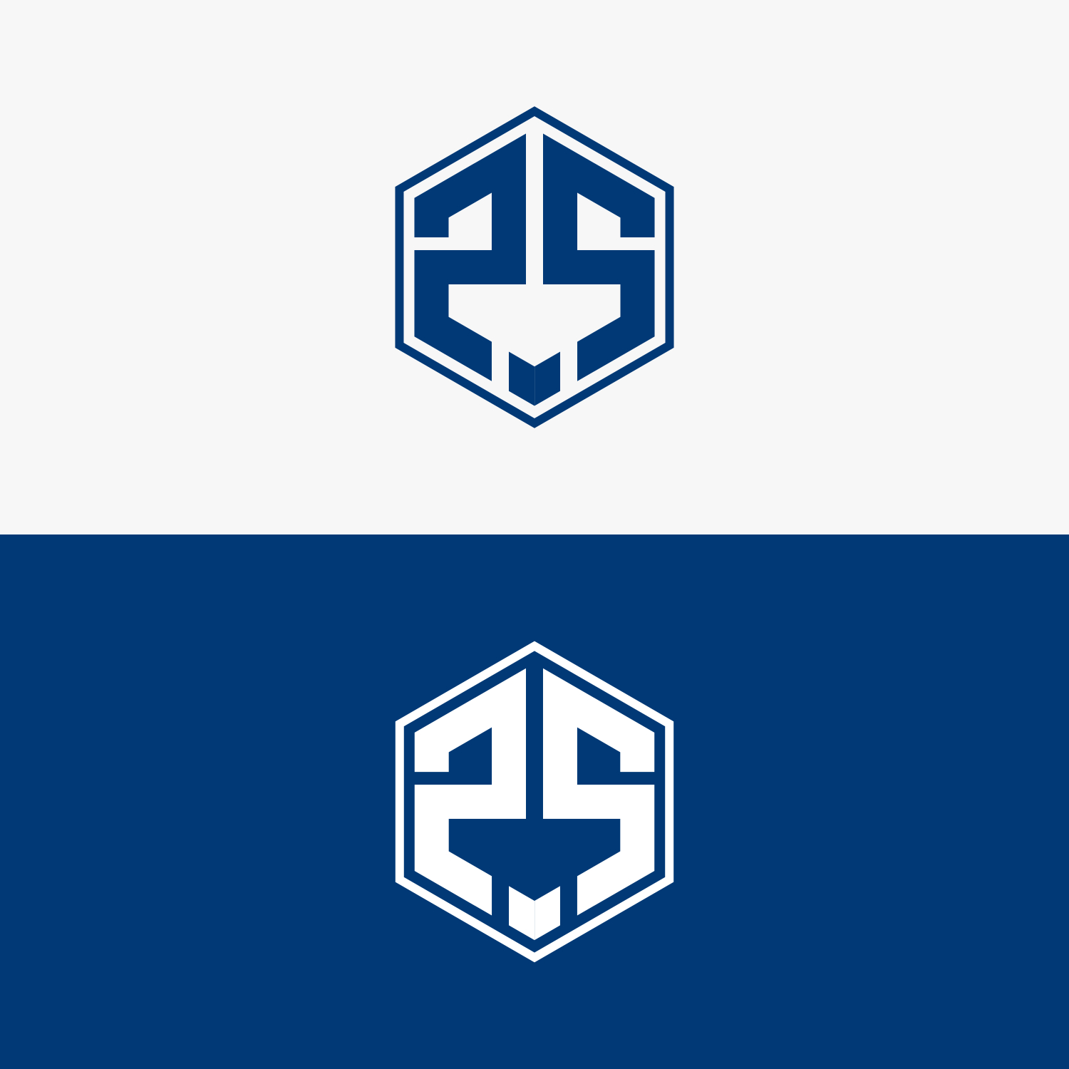 Logo Design by DigitalArt for this project | Design #29651583