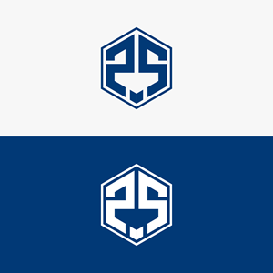 Logo Design by DigitalArt for this project | Design #29651583