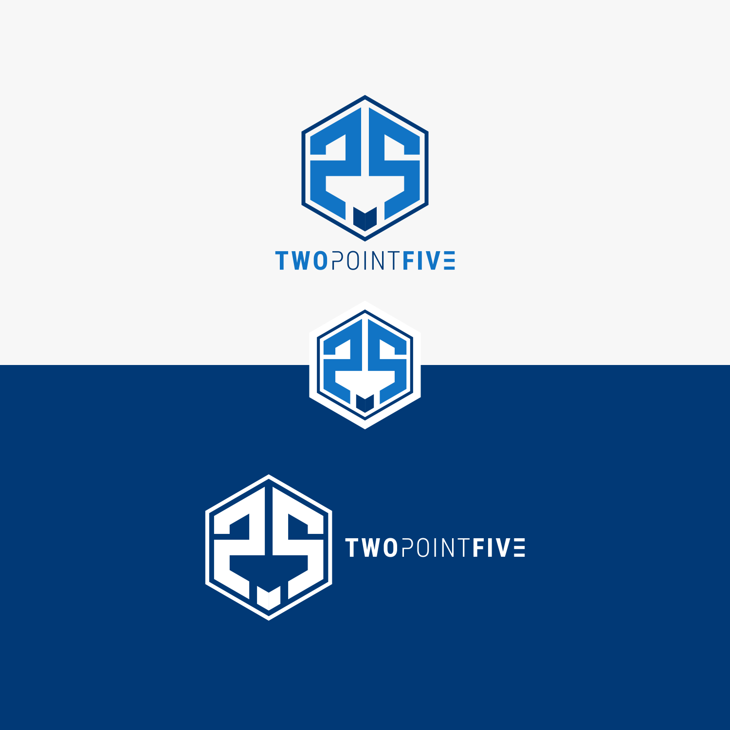 Logo Design by DigitalArt for this project | Design #29651584