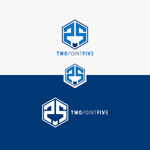 Logo Design by DigitalArt for this project | Design: #29651584