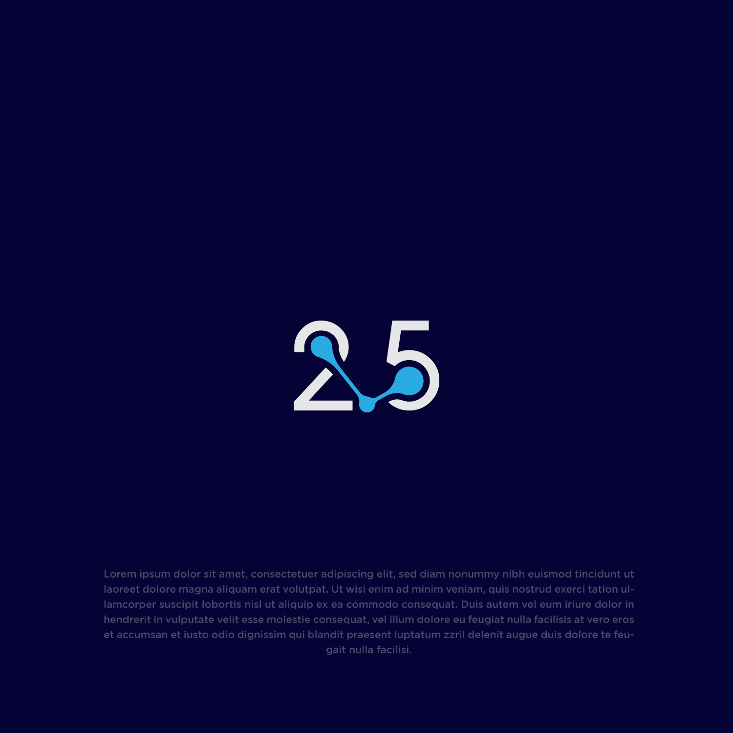 Logo Design by Abdul 20 for this project | Design #29620731