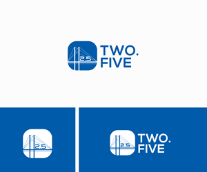 Logo Design by step forward 2 for this project | Design: #29624557