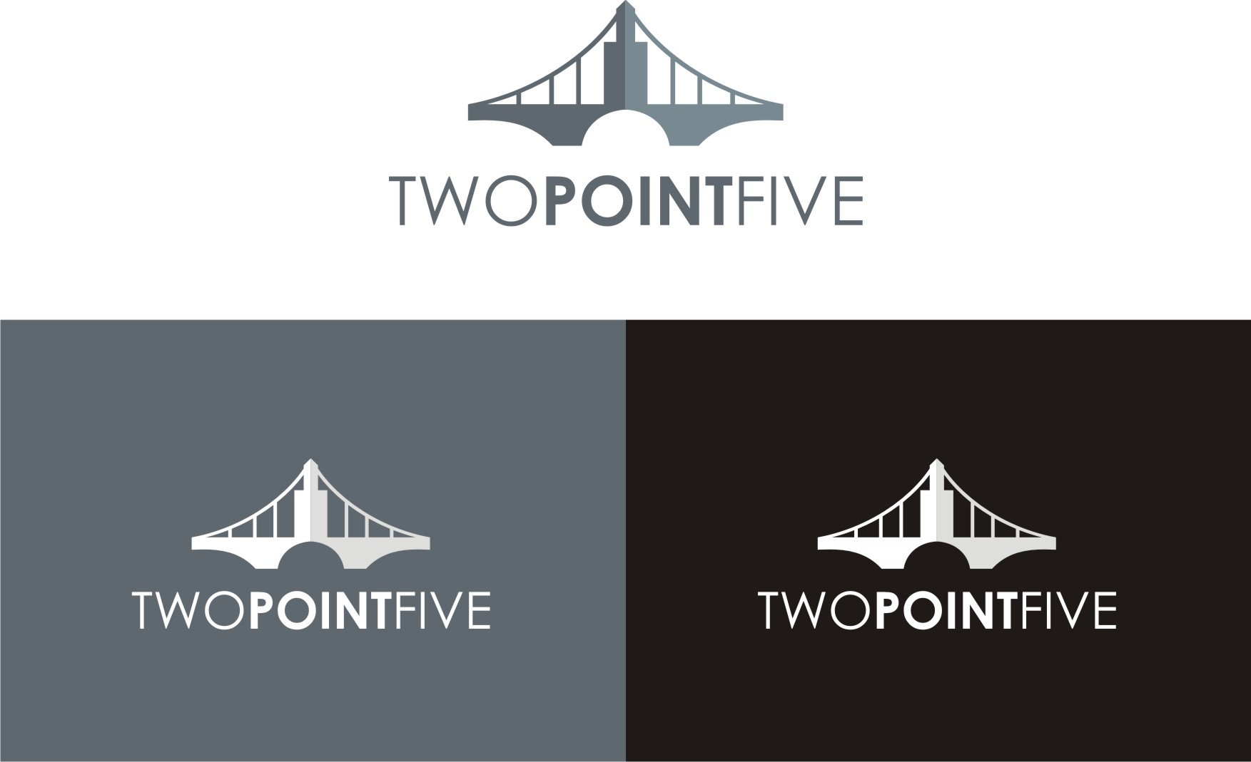 Logo Design by rgrider for this project | Design #29626692