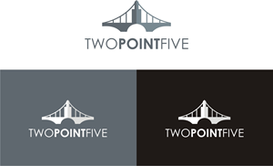 Logo Design by rgrider for this project | Design: #29626692