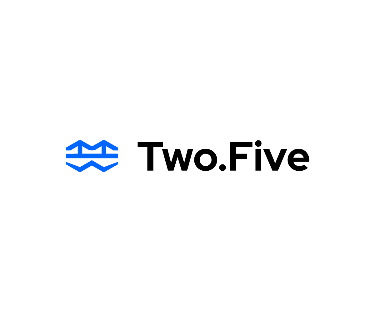 Logo Design by _Asadancs for this project | Design #29617459