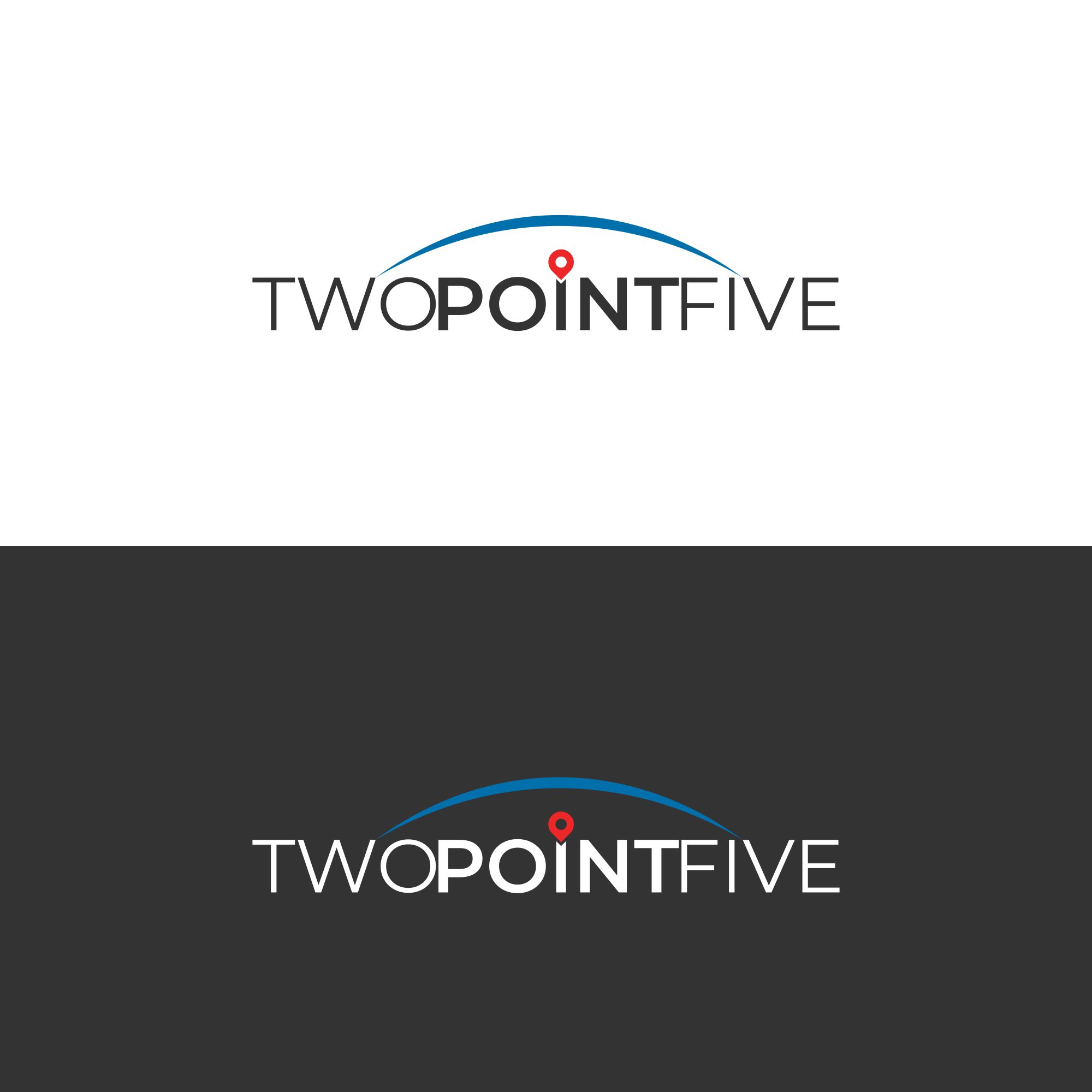 Logo Design by ark 2 for this project | Design #29619308