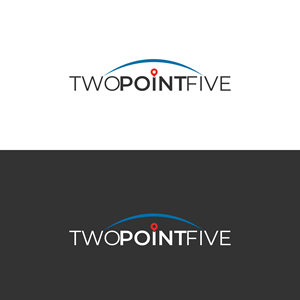 Logo Design by ark 2 for this project | Design: #29619308