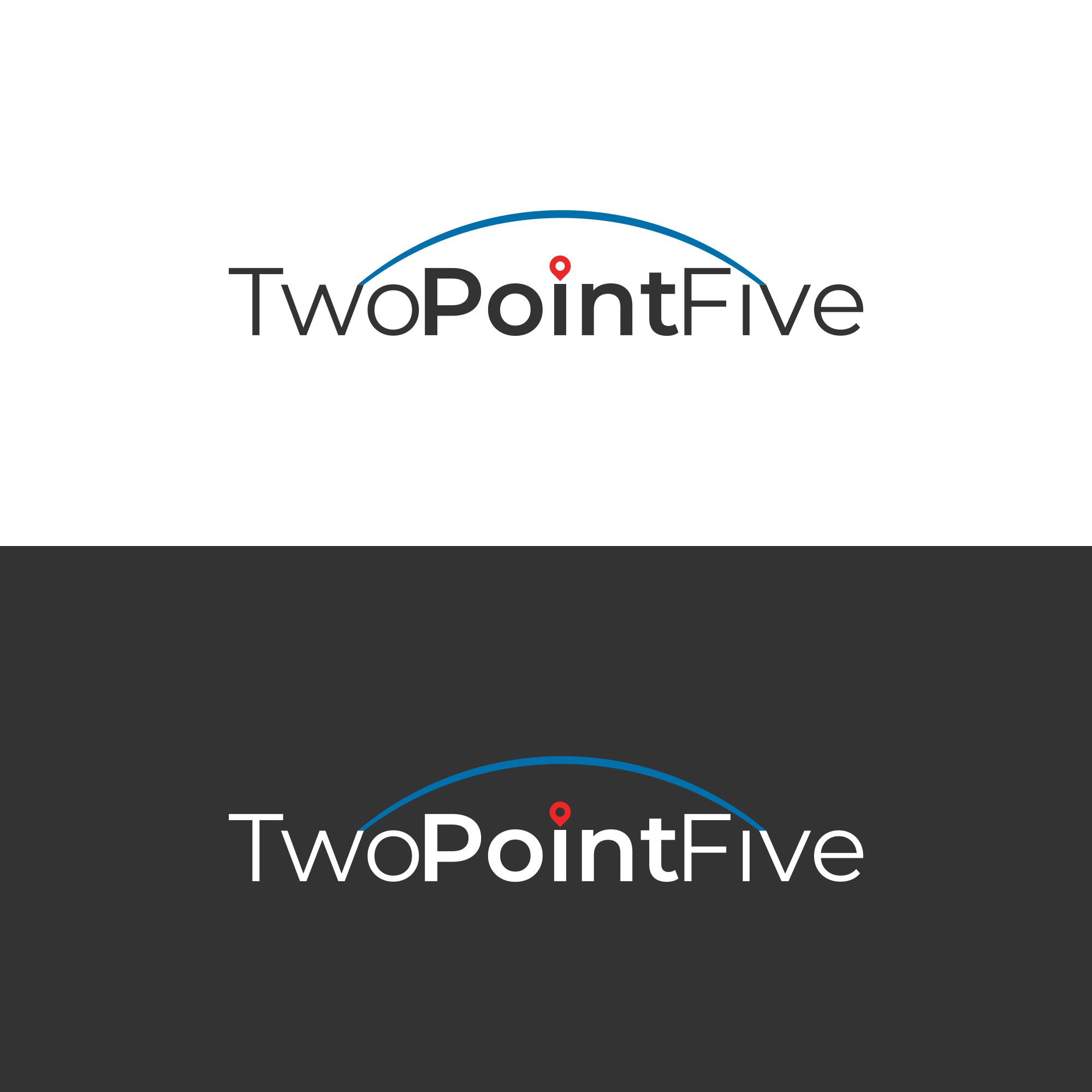 Logo Design by ark 2 for this project | Design #29619310