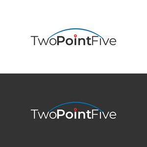 Logo Design by ark 2 for this project | Design: #29619310