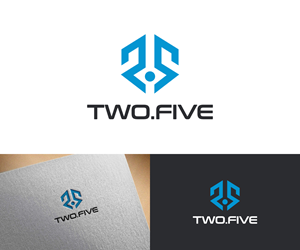 Logo Design by Nevore Graphics for this project | Design: #29616263