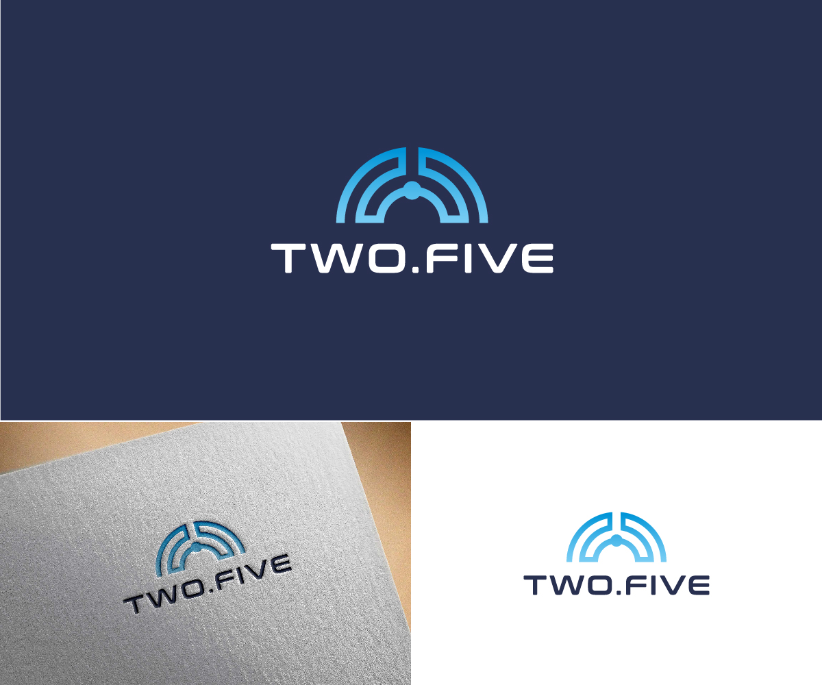 Logo Design by Nevore Graphics for this project | Design #29616290