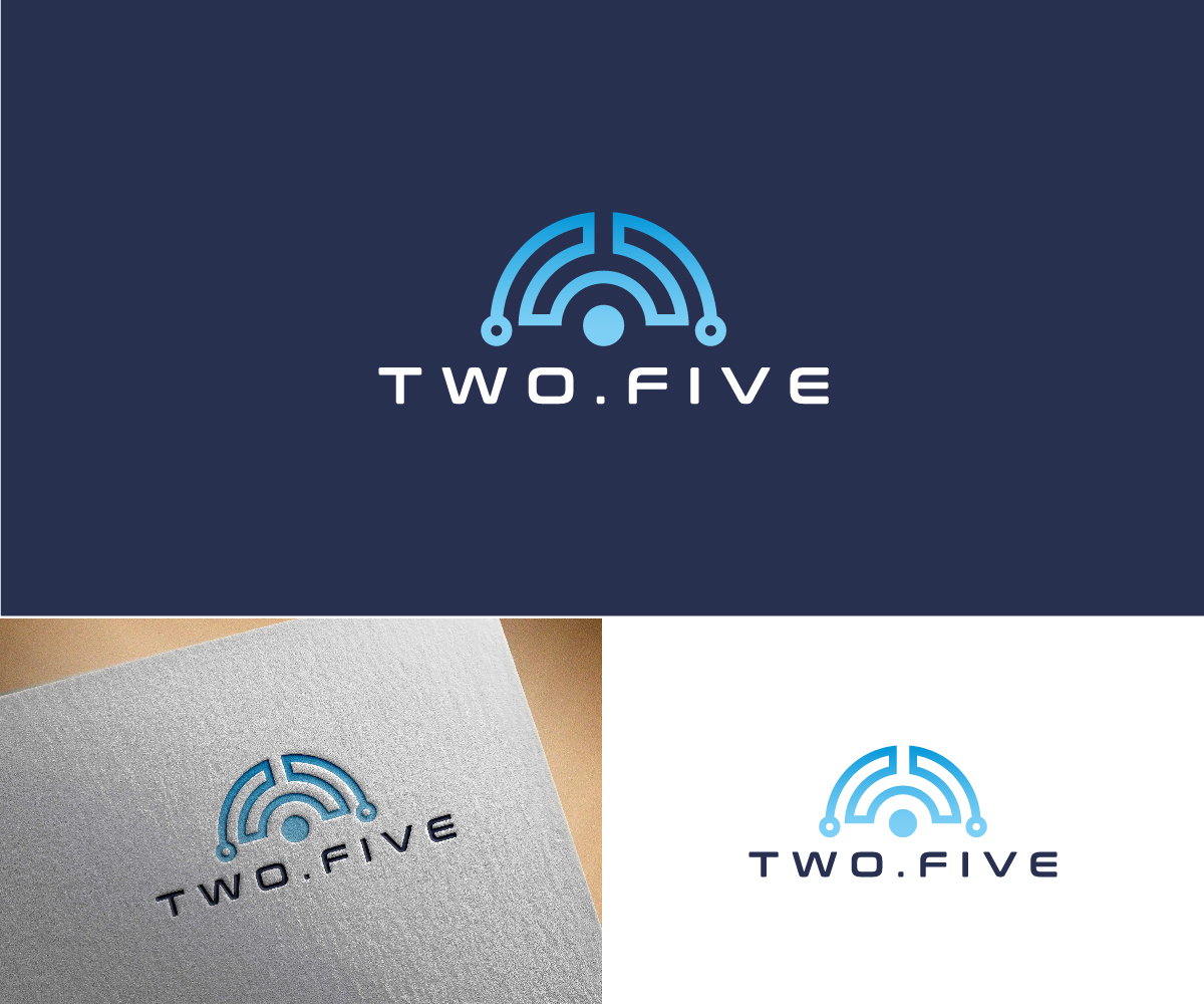 Logo Design by Nevore Graphics for this project | Design #29616331