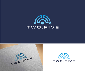Logo Design by Nevore Graphics for this project | Design: #29616331