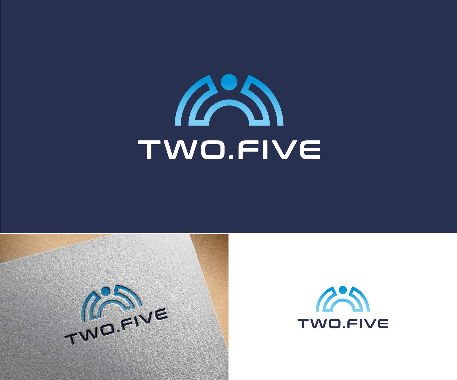 Logo Design by Nevore Graphics for this project | Design #29624126