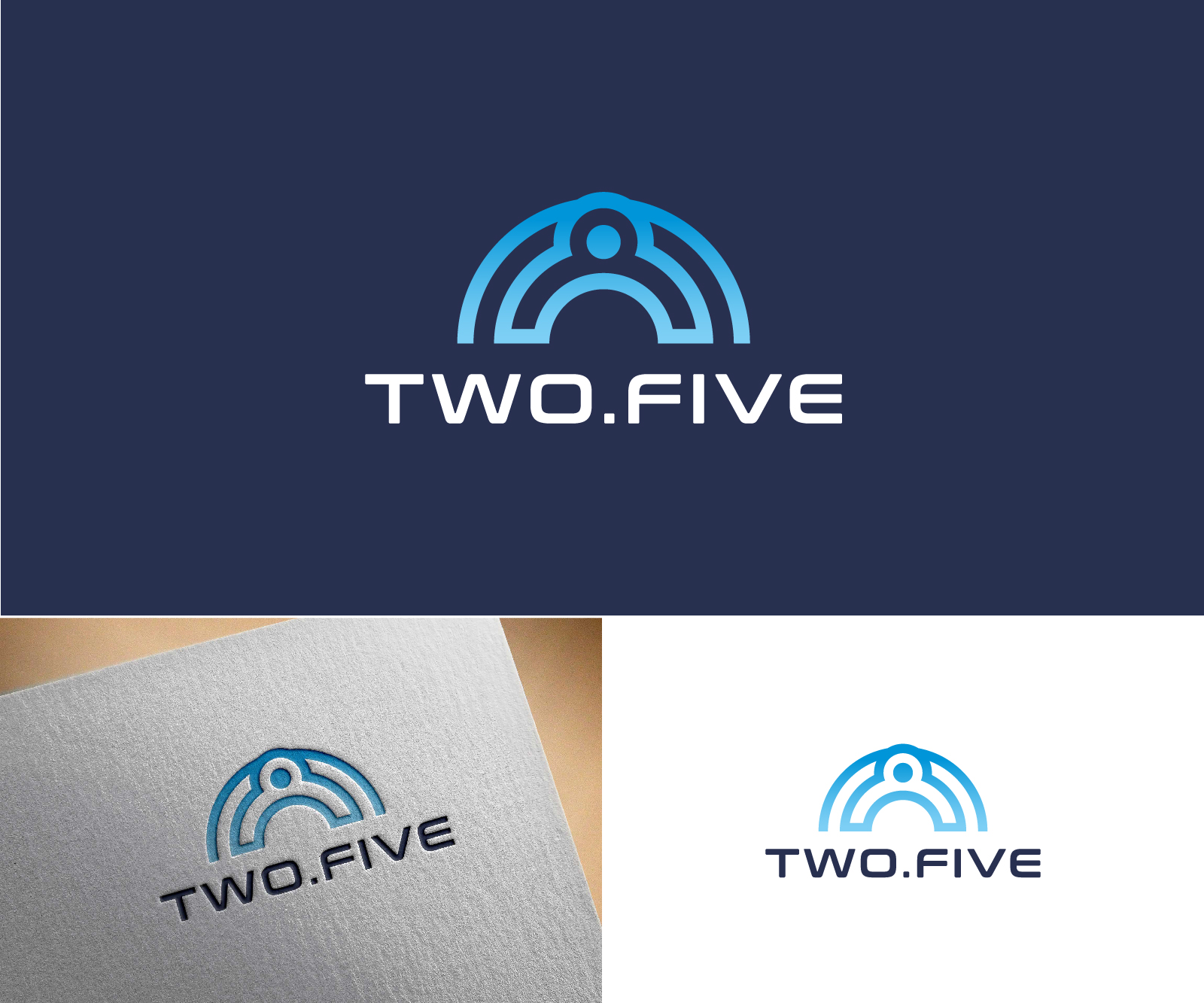 Logo Design by Nevore Graphics for this project | Design #29624141