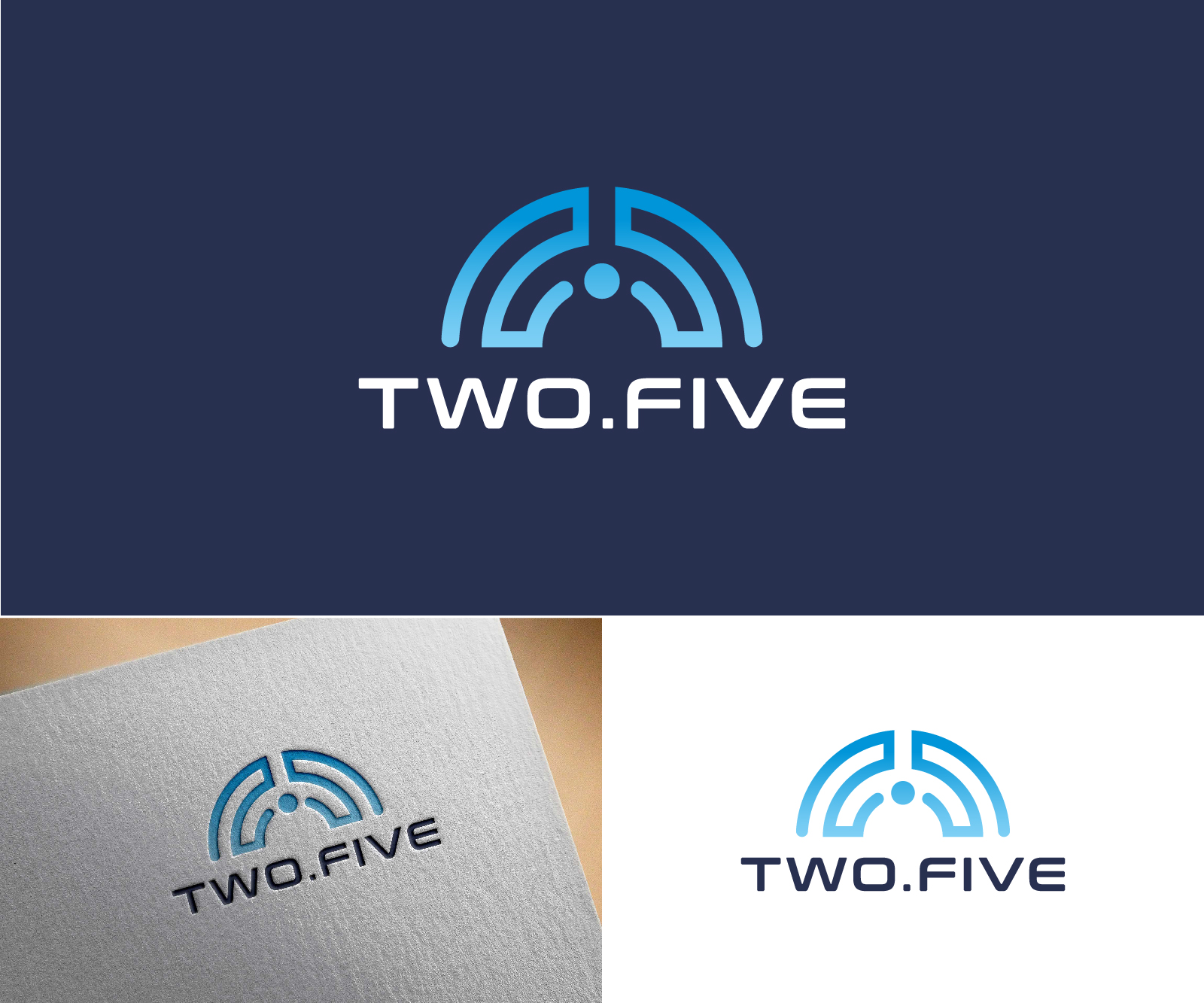 Logo Design by Nevore Graphics for this project | Design #29624267