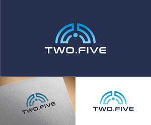 Logo Design by Nevore Graphics for this project | Design: #29624267