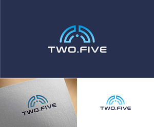 Logo Design by Nevore Graphics for this project | Design: #29624277