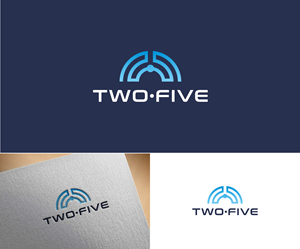 Logo Design by Nevore Graphics for this project | Design #29624975