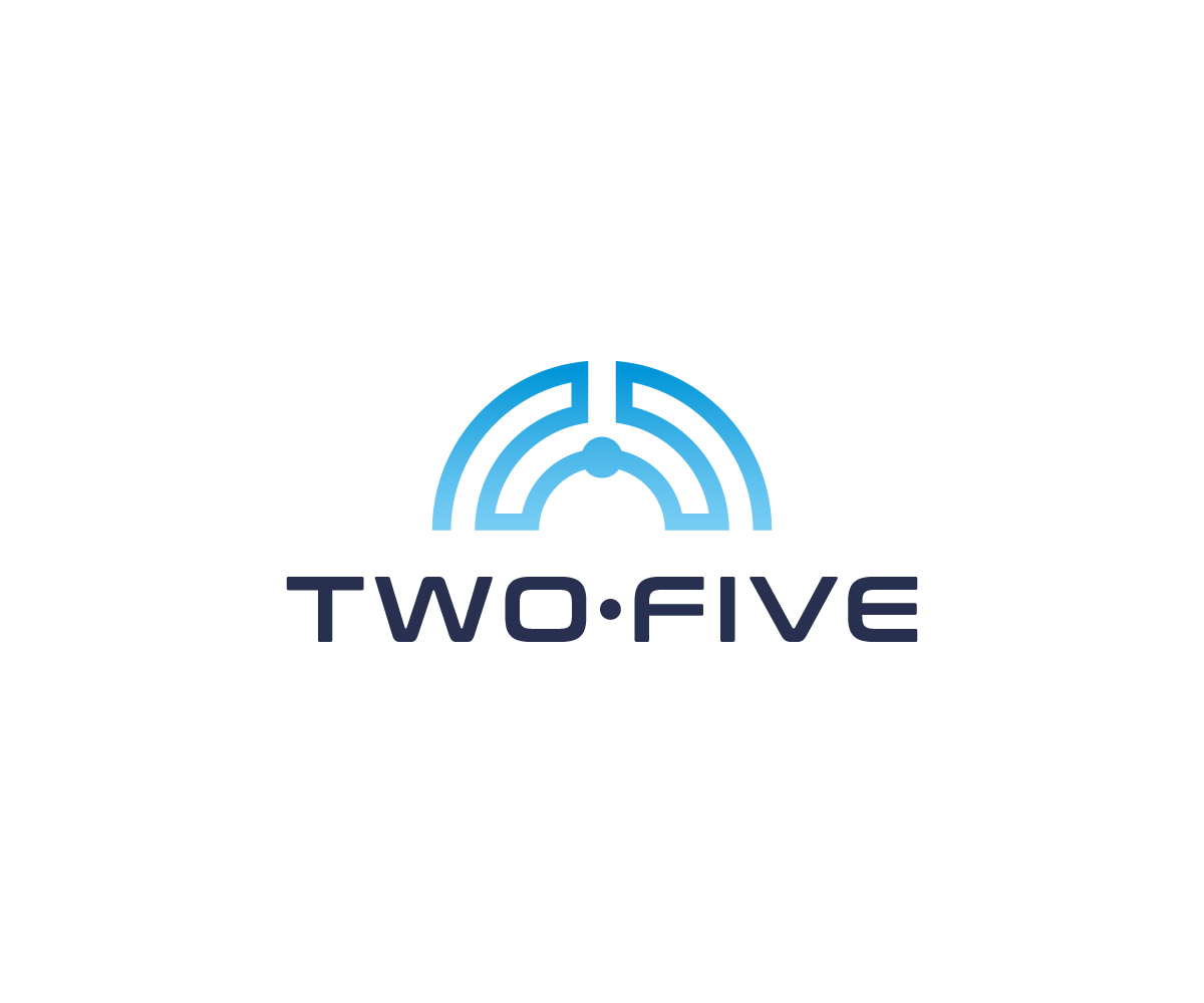 Logo Design by Nevore Graphics for this project | Design #29663007