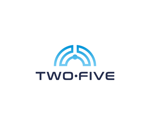 Logo Design by Nevore Graphics for this project | Design: #29663007