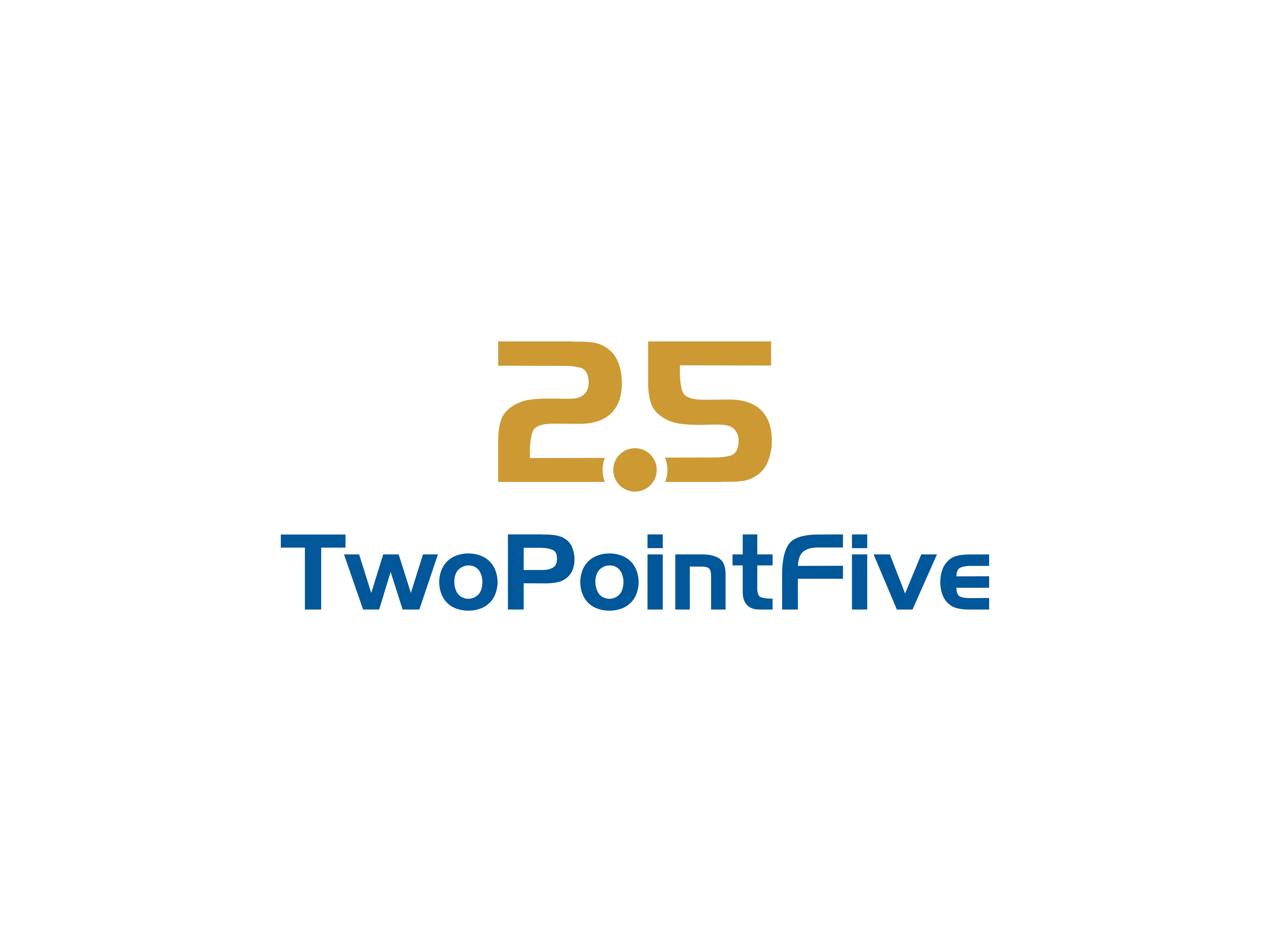 Logo Design by RAN MEI JS for this project | Design #29641730