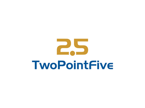 Logo Design by RAN MEI JS for this project | Design: #29641730