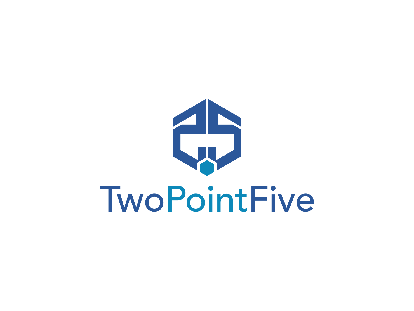 Logo Design by BNdesigner for this project | Design #29636256