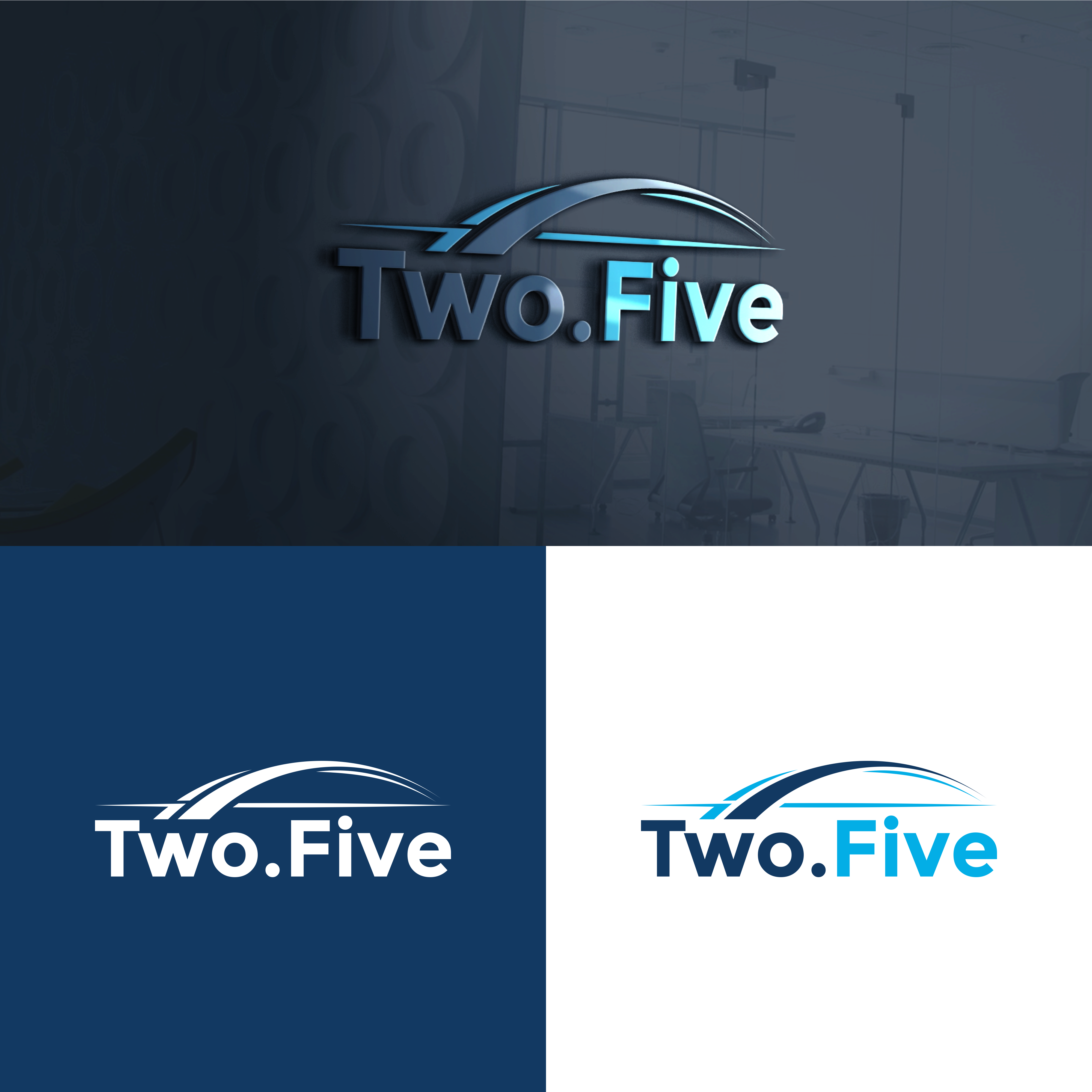 Logo Design by Kkanti for this project | Design #29616714