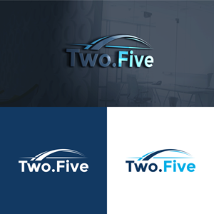 Logo Design by Kkanti for this project | Design: #29616714