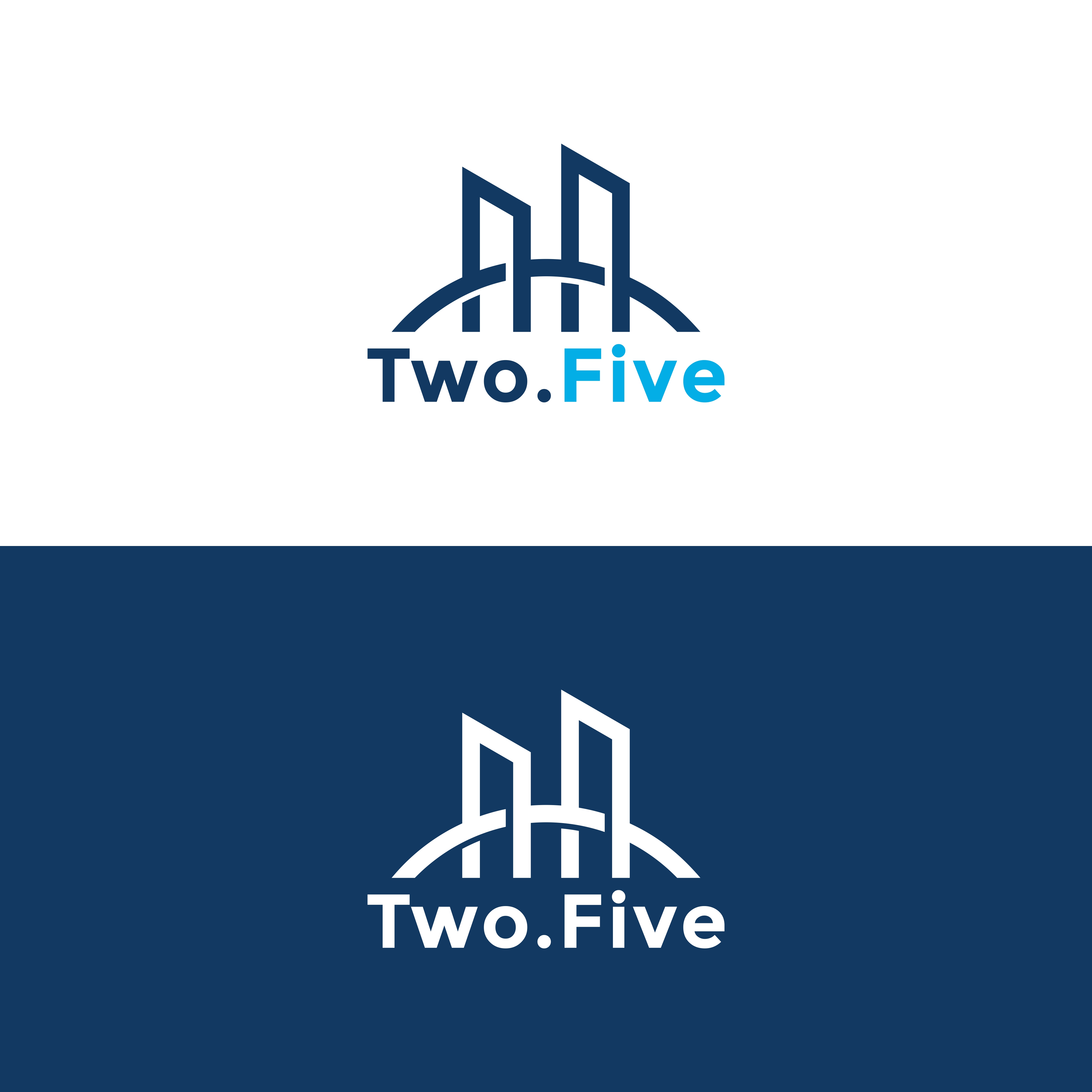 Logo Design by Kkanti for this project | Design #29616773