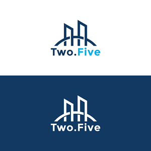 Logo Design by Kkanti for this project | Design: #29616773