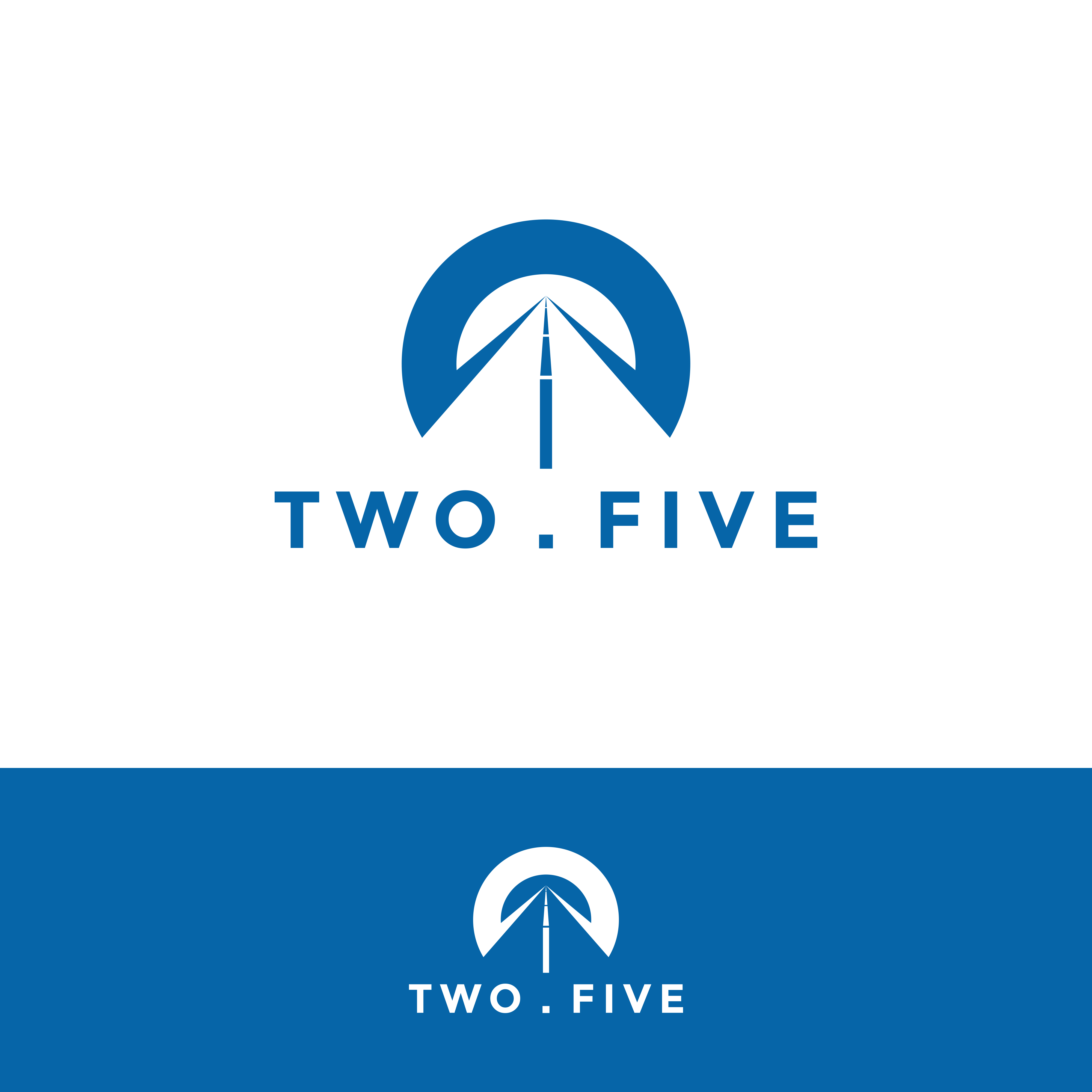 Logo Design by Kkanti for this project | Design #29629420