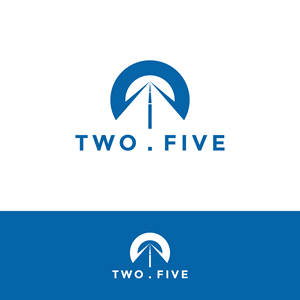 Logo Design by Kkanti for this project | Design: #29629420