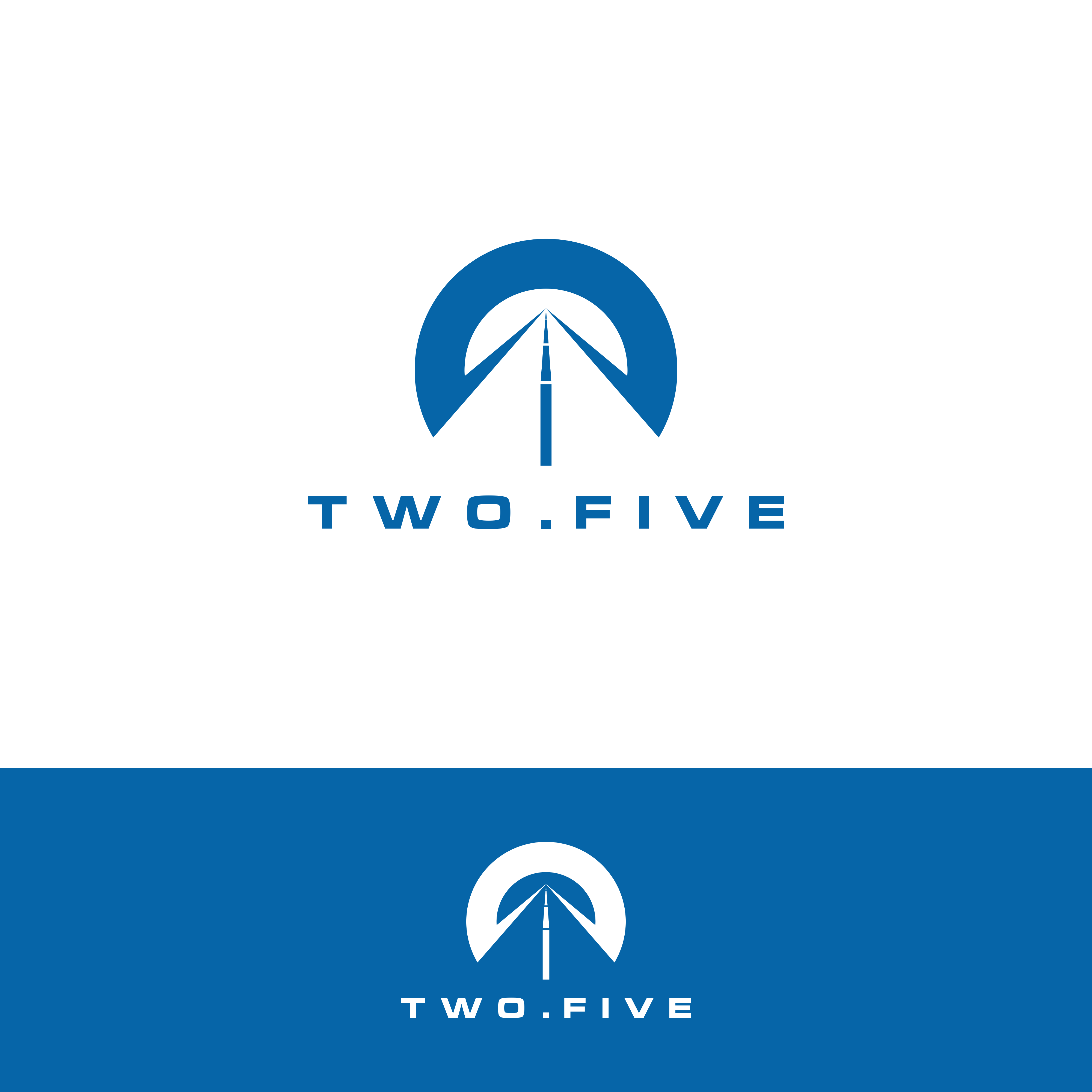 Logo Design by Kkanti for this project | Design #29630164