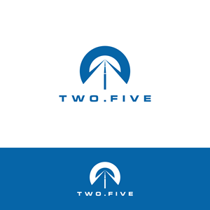 Logo Design by Kkanti for this project | Design: #29630164