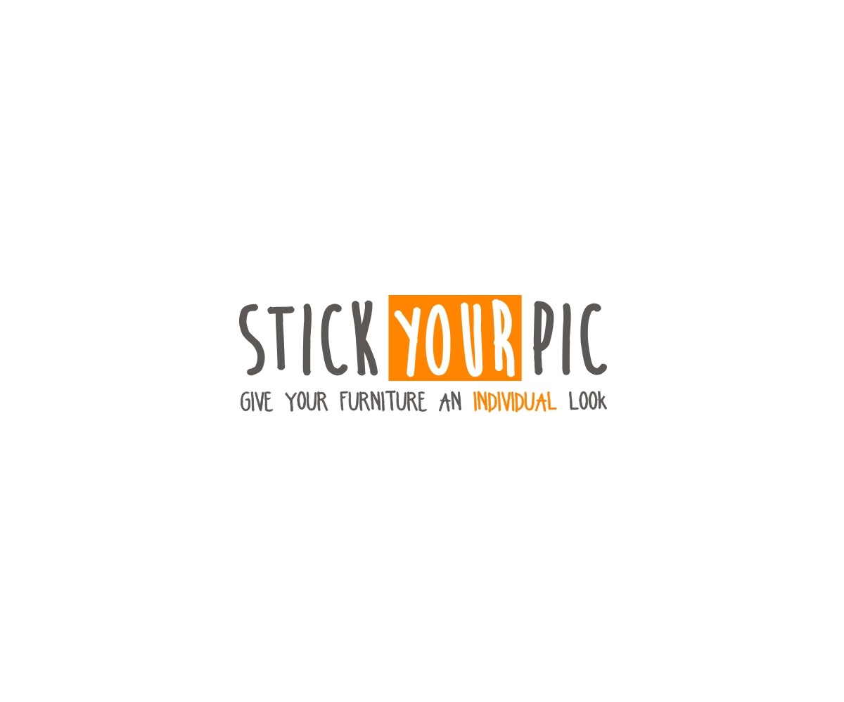 Diseño de Logo por owliedesign para este proyecto | Diseño #3176121
