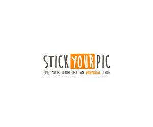 Diseño de Logo por owliedesign para este proyecto | Diseño: #3176121