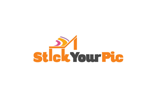 Diseño de Logo por pixelbox para este proyecto | Diseño: #3186128
