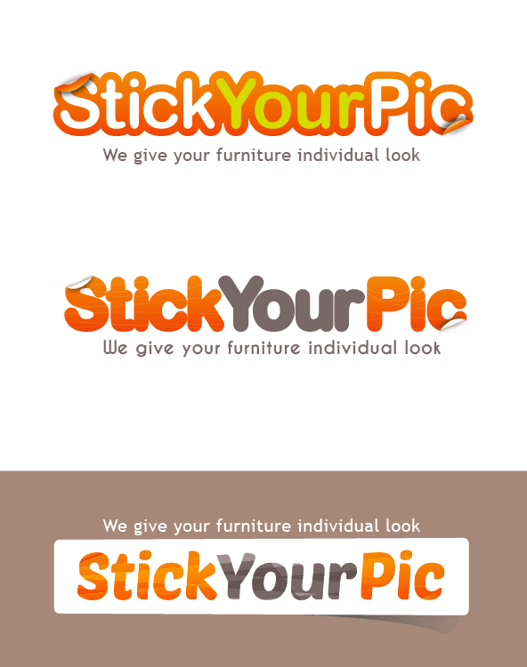 Logo Design by linasjot for this project | Design #3131604