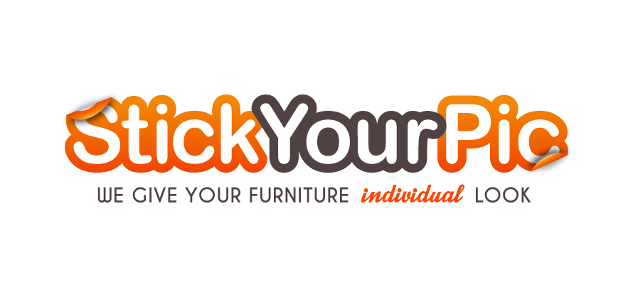 Logo-Design von linasjot für dieses Projekt | Design #3156084