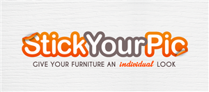 Logo Design by linasjot