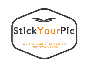 Logo Design by Papanikolaou George