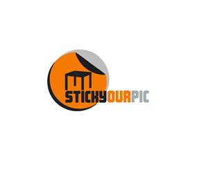 Diseño de Logo por InkPink Studio para este proyecto | Diseño: #3085241
