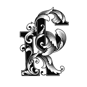 Tattoo-Design von azim_wicaksono für dieses Projekt | Design #29650052