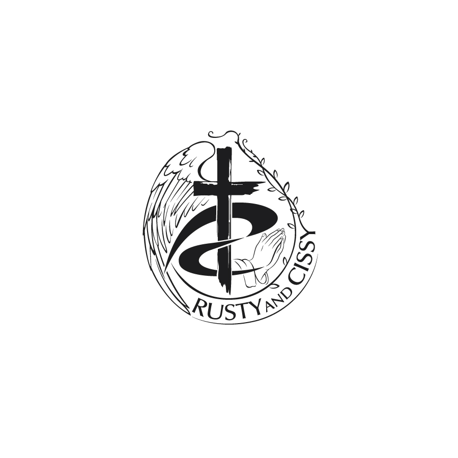 Tattoo Design by logoford for this project | Design #29616742