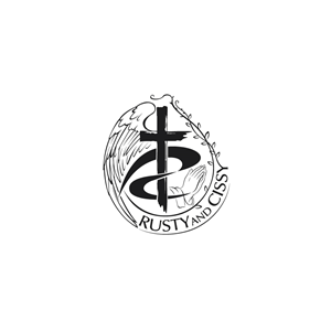 Tattoo Design by logoford for this project | Design: #29616742
