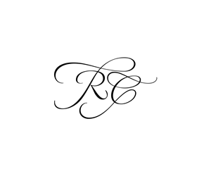 Tattoo Design by NancyTan for this project | Design: #29623038