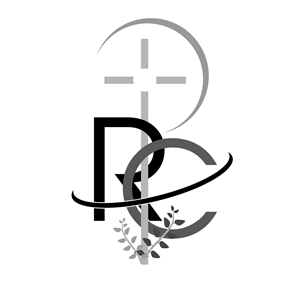 Tattoo-Design von LOM für dieses Projekt | Design #29623059