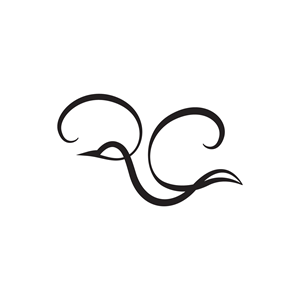 Tattoo-Design von soen für dieses Projekt | Design #29647006